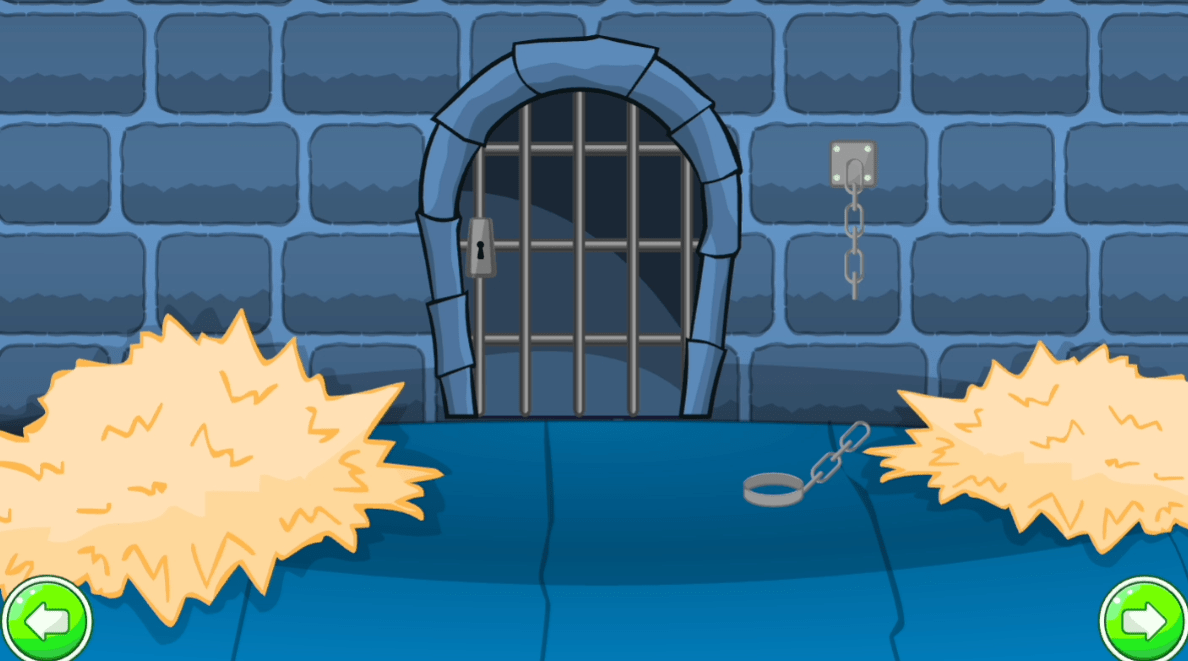 must-escape-the-wizards-castle-walkthrough-wiki-and-gameplay-news